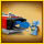 LEGO Star Wars 75384 Karmazynowy Jastrząb - 1202686 - zdjęcie 10